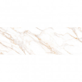 Кахель д/стіни CALACATTA DUO Світло-Сірий 071 30х90