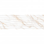 Кахель д/стіни CALACATTA DUO Світло-Сірий 071/Р 30х90