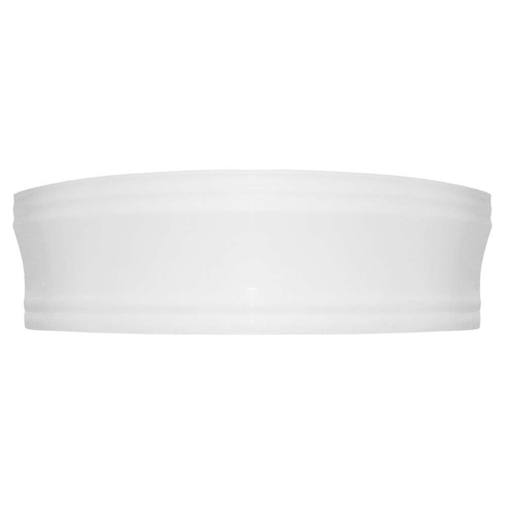 Панель д/ванни VENUS 150 з кріпленням