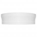 Панель д/ванни VENUS 150 з кріпленням