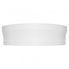 Панель д/ванни VENUS 150 з кріпленням