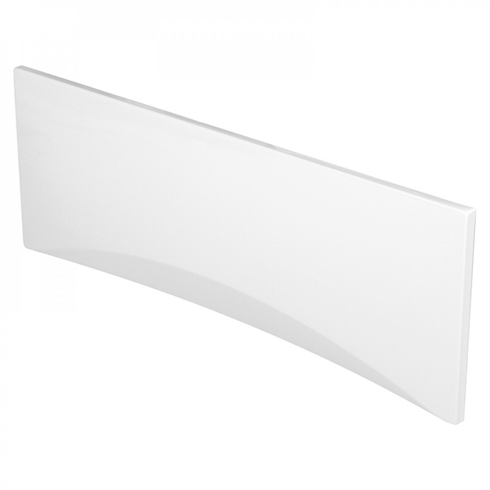 Панель д/ванни VIRGO/INTRO/ZEN 160 з кріпленням