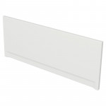 Панель д/ванни LORENA/FLAVIA/OKTAVIA/LANA/KORAT/NAO/NIKE 140 з кріпленням