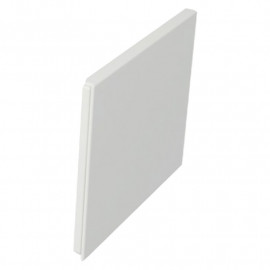 Панель д/ванни ZEN 85 бічна з кріпленням