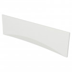 Панель д/ванни VIRGO/ZEN/KORAT180 з кріпленням