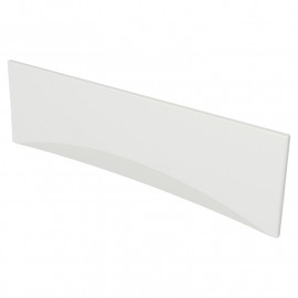 Панель д/ванни VIRGO/ZEN/KORAT180 з кріпленням