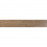 Грес WALKYRIA OAK 20х120