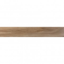 Грес KOOTENAI STRAW 20x120