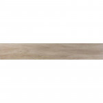 Грес KOOTENAI HAYA 20х120