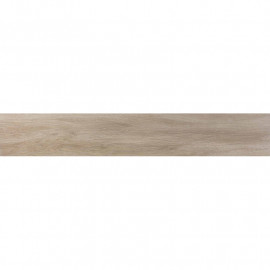 Грес KOOTENAI HAYA 20х120