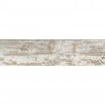 Грес BERGAMO Світло-Коричневий 031 15х60