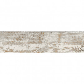 Грес BERGAMO Світло-Коричневий 031 15х60