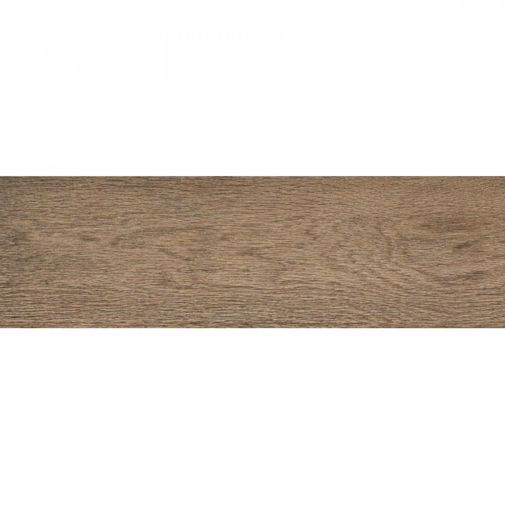 Грес CASTAGNA Темно-Коричневий 032 15х60