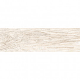 Грес OLIVA Світло-Бежевий 021 15х60