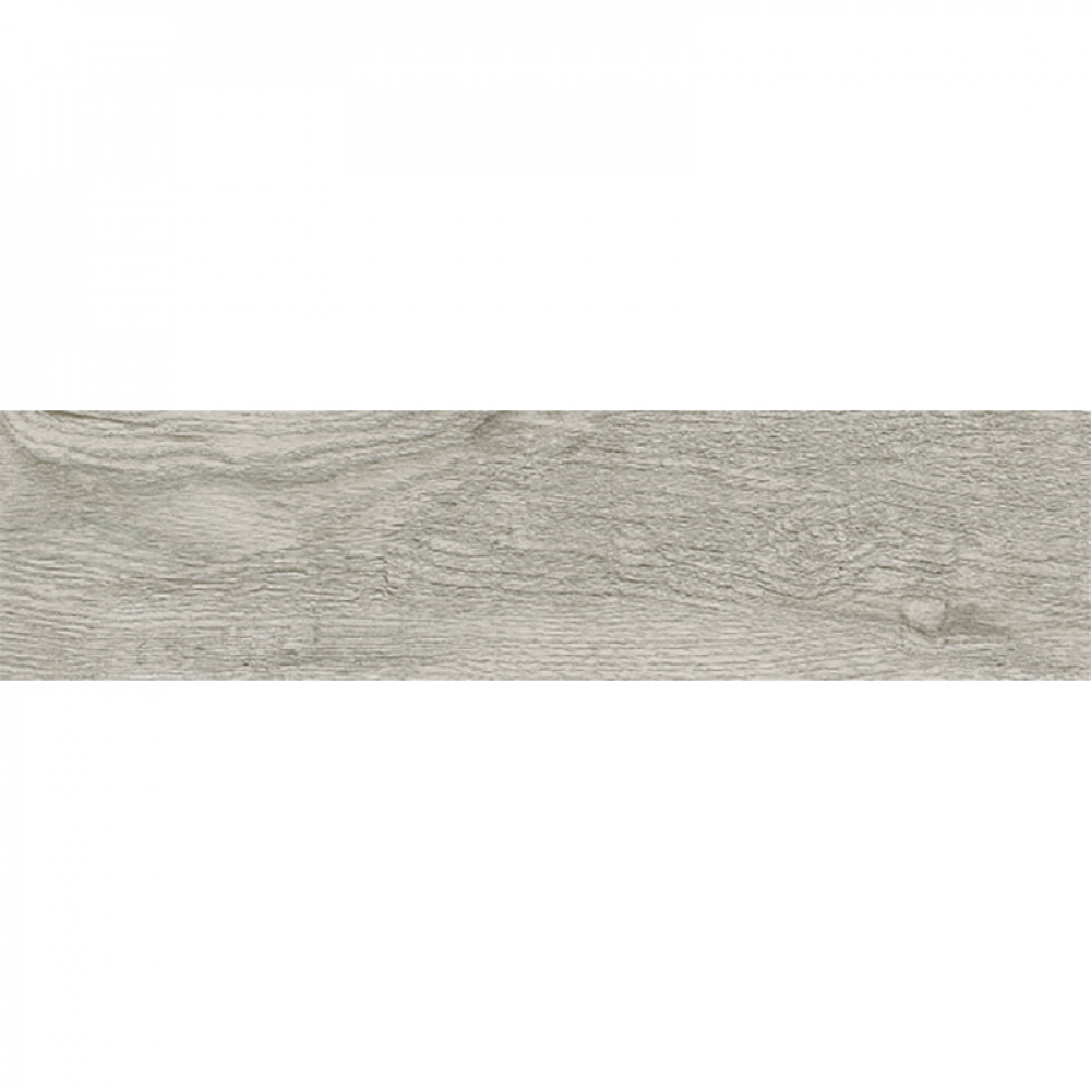Грес ROBLES Світло-Сірий 071 15х60