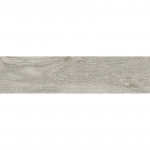 Грес ROBLES Світло-Сірий 071 15х60