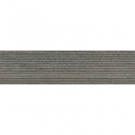 Грес TERRACE Темно-Сірий 072 15х60