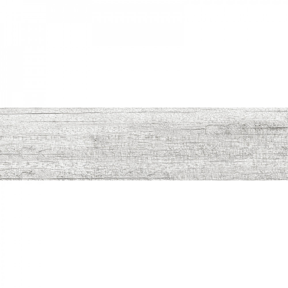 Грес WHITEWOOD Світло-Сірий 071 15х60