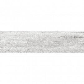 Грес WHITEWOOD Світло-Сірий 071 15х60