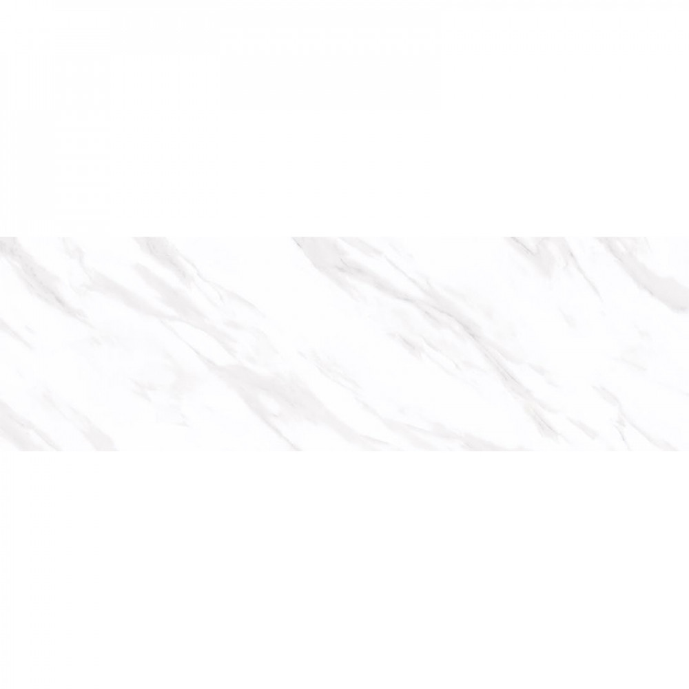 Кахель д/стіни CALACATTA Світло-Сірий 071 30х90