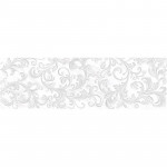 Кахель д/стіни CALACATTA Світло-Сірий 071-1 30х90