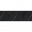 Кахель д/стіни DARK MARBLE Чорний 082/Р 30х90
