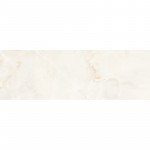 Кахель д/стіни LABRADOR Світло-Бежевий 021 30х90