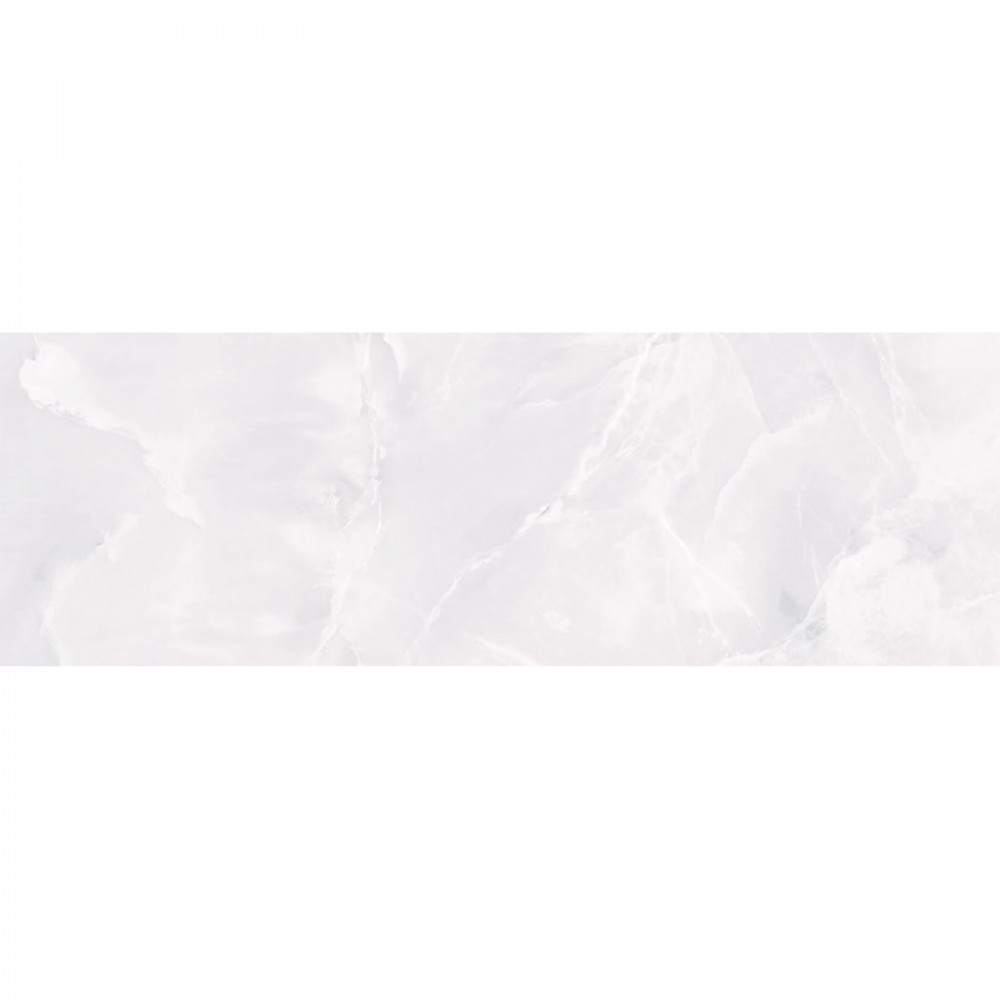 Кахель д/стіни LABRADOR  Світло-Сірий 071 30х90