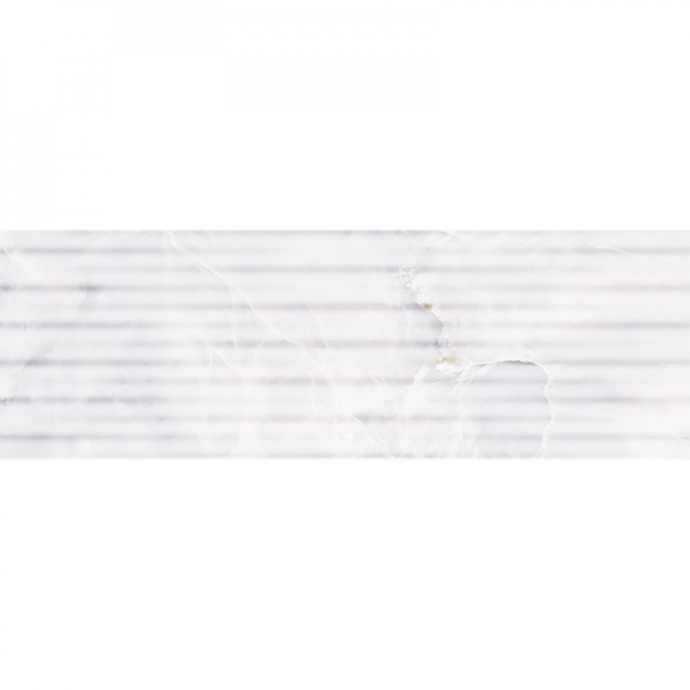 Кахель д/стіни LABRADOR  Світло-Сірий 071/Р 30х90