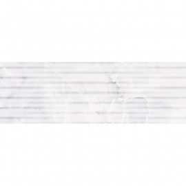 Кахель д/стіни LABRADOR  Світло-Сірий 071/Р 30х90