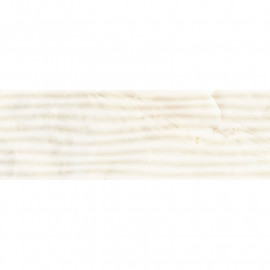 Кахель д/стіни LABRADOR Світло-Бежевий 021/Р 30х90