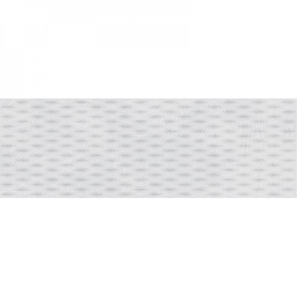 Кахель д/стіни OPUS  Світло-Сірий 071/Р 30х90