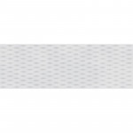 Кахель д/стіни OPUS  Світло-Сірий 071/Р 30х90