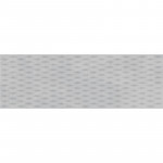 Кахель д/стіни OPUS  Темно-Сірий 072/Р 30х90