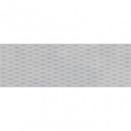 Кахель д/стіни OPUS  Темно-Сірий 072/Р 30х90