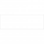 Кахель д/стіни ORIS Білий 061 30х90