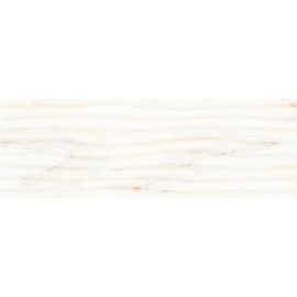 Кахель д/стіни SALUS Світло-Бежевий 021/Р 30х90