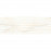Кахель д/стіни SALUS Світло-Бежевий 021-1/Р 30х90