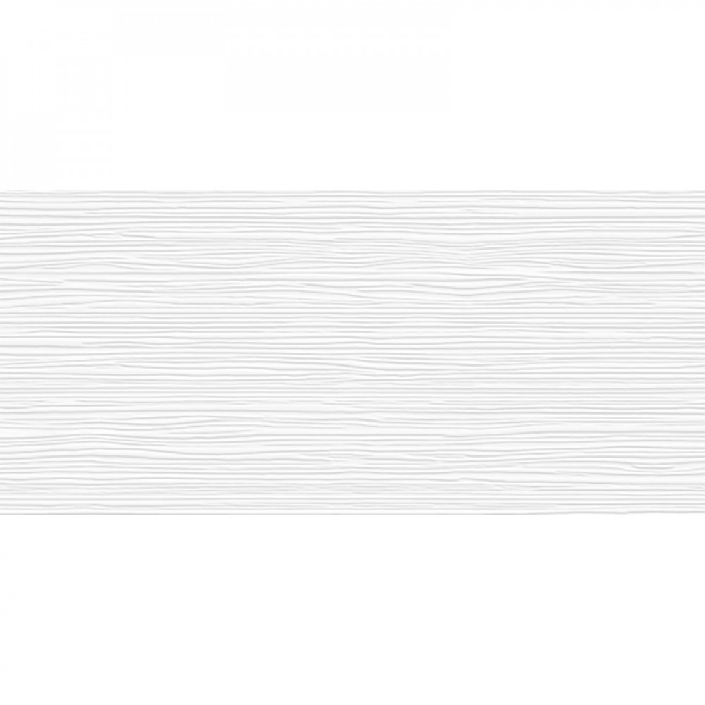 Кахель д/стіни STATUS QUO Білий 061/Р 23х50