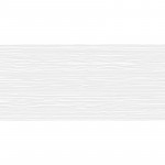 Кахель д/стіни STATUS QUO Білий 061/Р 23х50