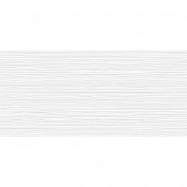 Кахель д/стіни STATUS QUO Білий 061/Р 23х50