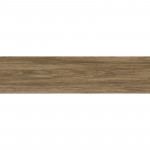 Грес MADERAS Темно-Коричневий 032 15х60