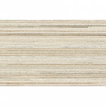 Кахель д/стіни RIKA WOOD 25х40