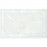 Кахель д/стіни GLAM FRAME GLOSSY 25х40