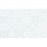 Кахель д/стіни SANSA WHITE PATTERN GLOSSY 25х40