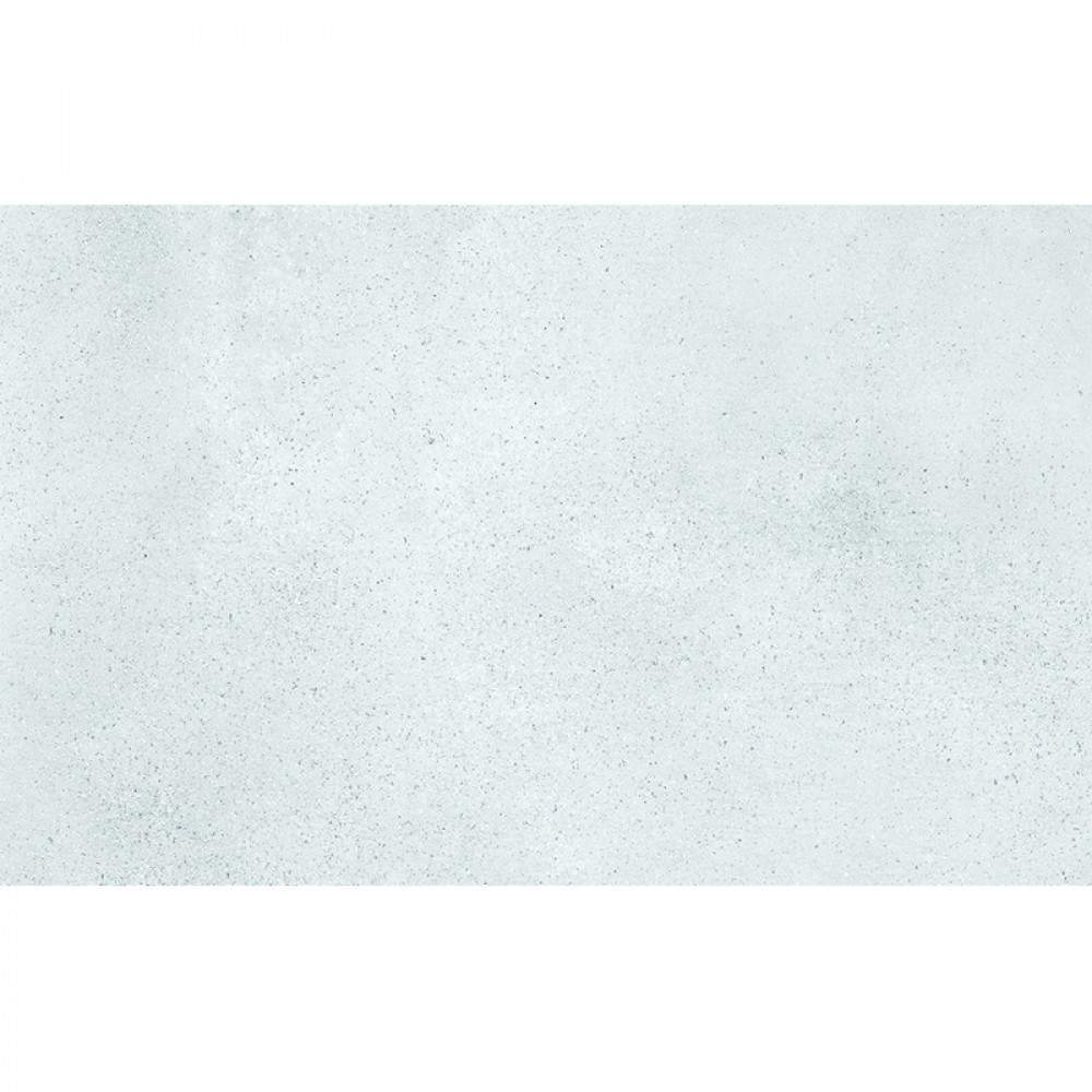 Кахель д/стіни SANSA GREY MATT 25х40