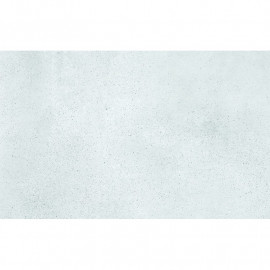 Кахель д/стіни SANSA GREY MATT 25х40