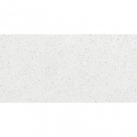 Кахель д/стіни ROVENA LIGHT GREY SATIN 29.7x60