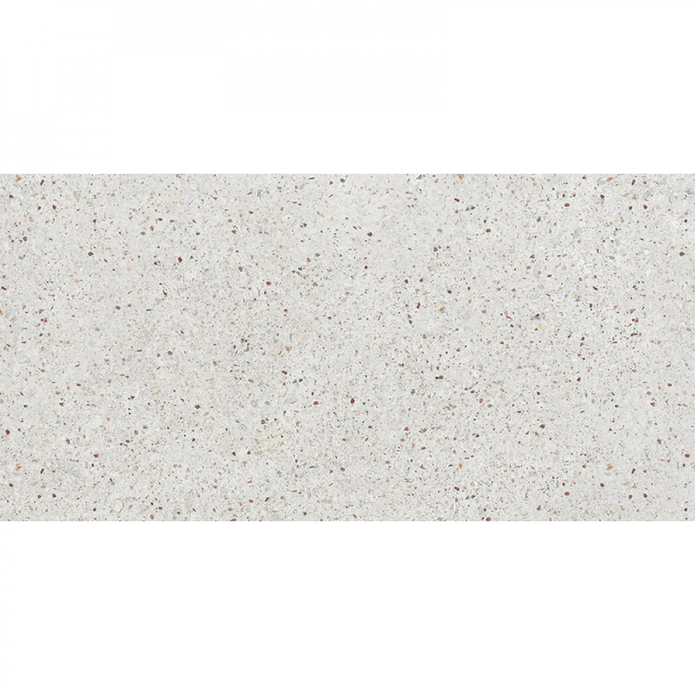 Кахель д/стіни ROVENA GREY SATIN 29.7x60