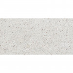 Кахель д/стіни ROVENA GREY SATIN 29.7x60